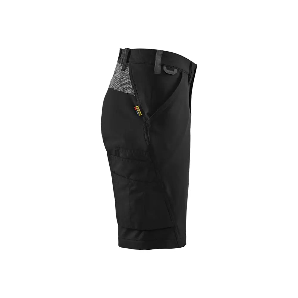 Blåkläder Serviceshorts 4-vägsstretch Dam 71231645