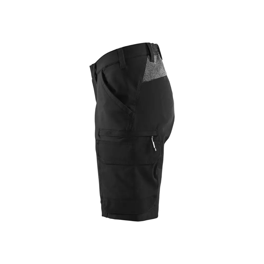 Blåkläder Serviceshorts 4-vägsstretch Dam 71231645