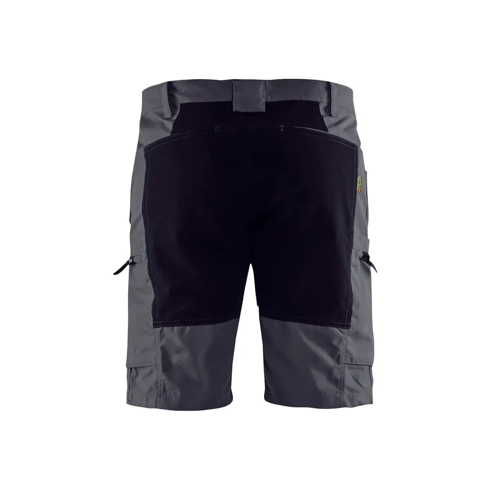 Blåkläder Serviceshorts med stretch 14491845
