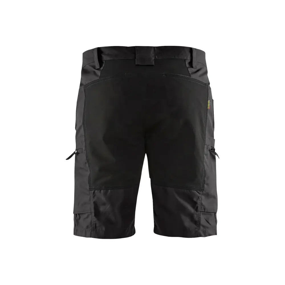 Blåkläder Serviceshorts med stretch 14491845