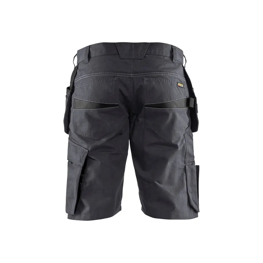Blåkläder Serviceshorts med verktygsfickor 14941330