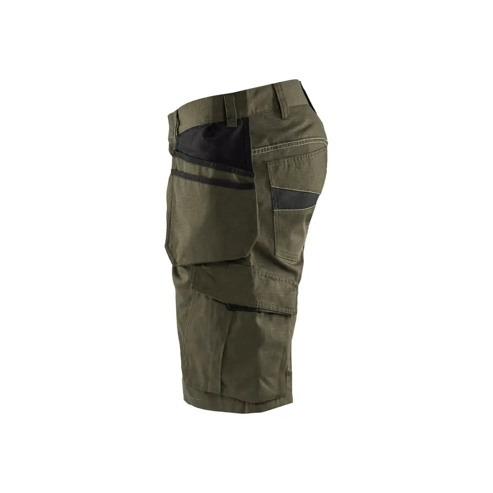 Blåkläder Serviceshorts med verktygsfickor 14941330