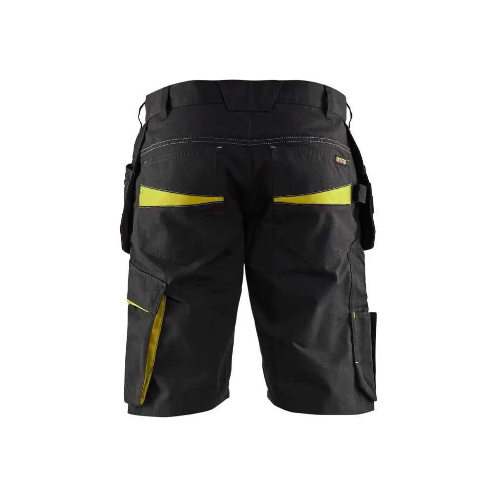 Blåkläder Serviceshorts med verktygsfickor 14941330