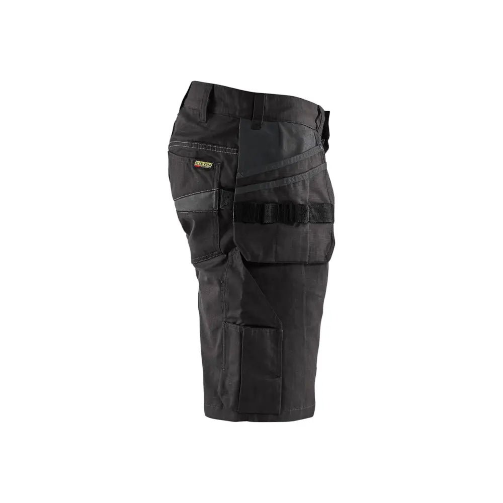 Blåkläder Serviceshorts med verktygsfickor 14941330