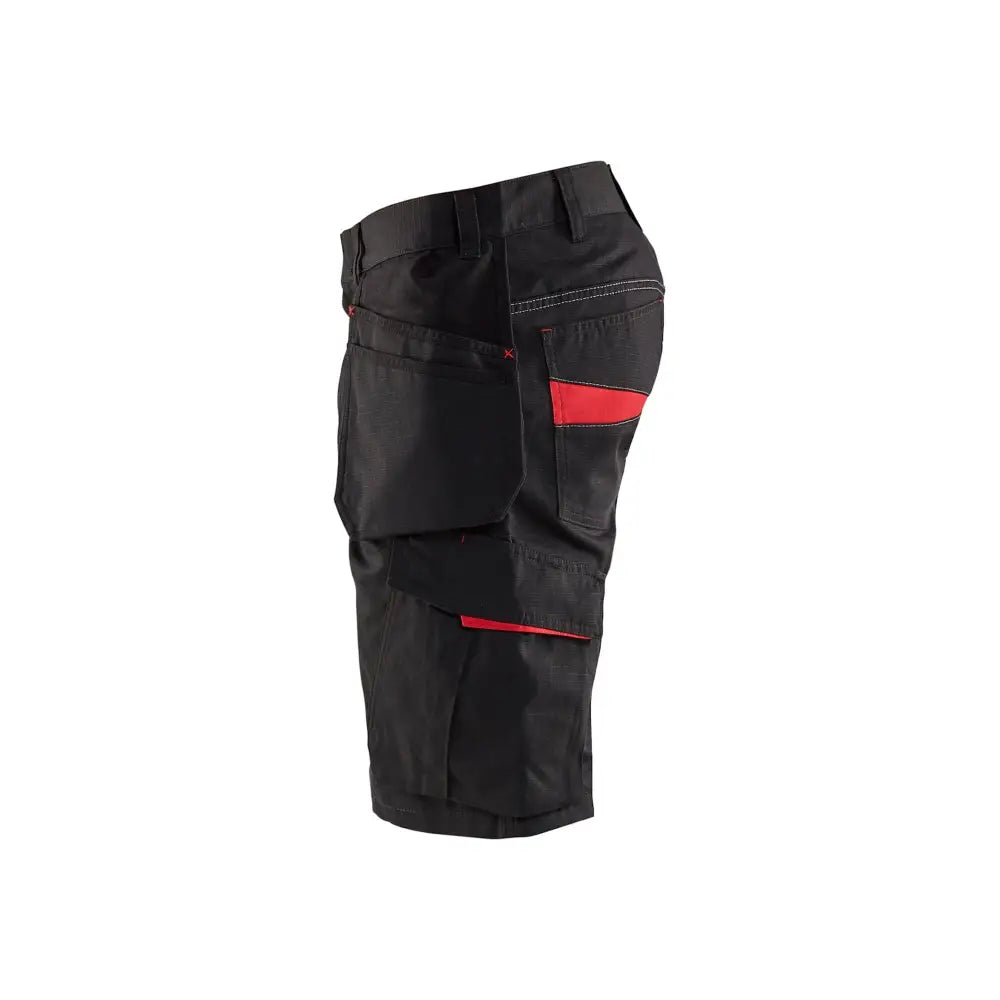 Blåkläder Serviceshorts med verktygsfickor 14941330