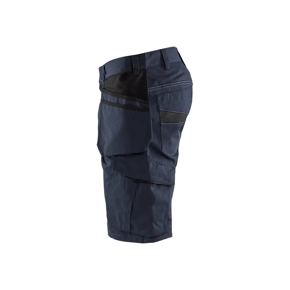Blåkläder Serviceshorts med verktygsfickor 14941330