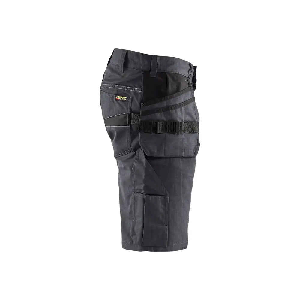 Blåkläder Serviceshorts med verktygsfickor 14941330
