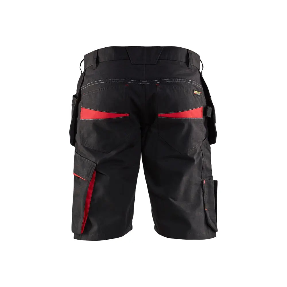 Blåkläder Serviceshorts med verktygsfickor 14941330