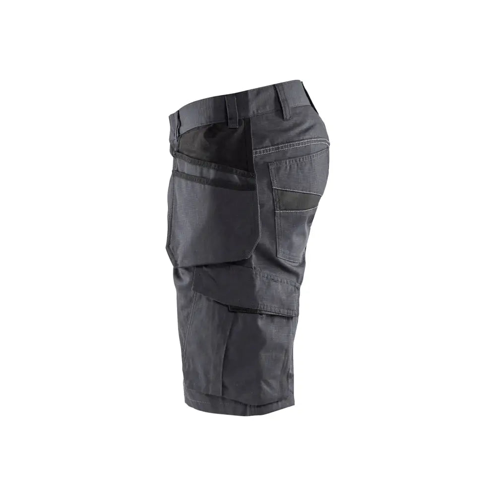 Blåkläder Serviceshorts med verktygsfickor 14941330