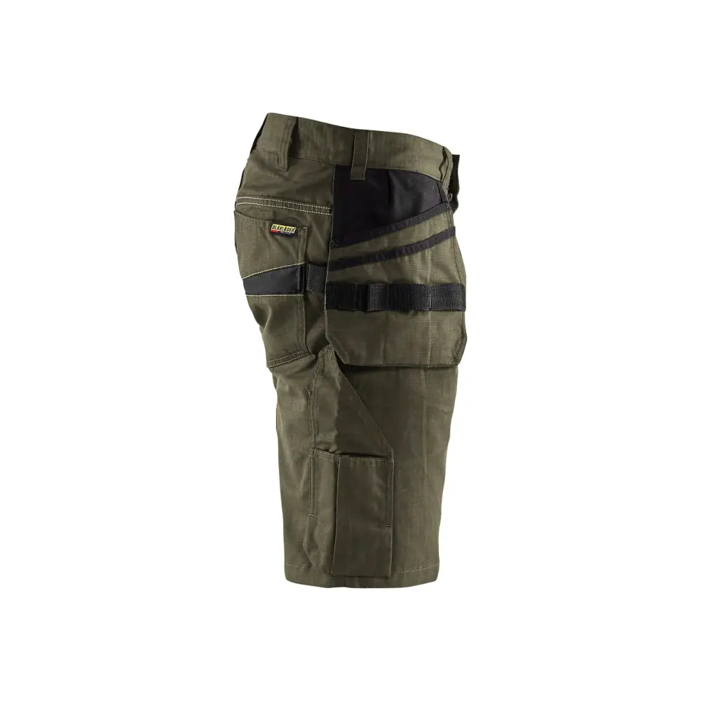 Blåkläder Serviceshorts med verktygsfickor 14941330