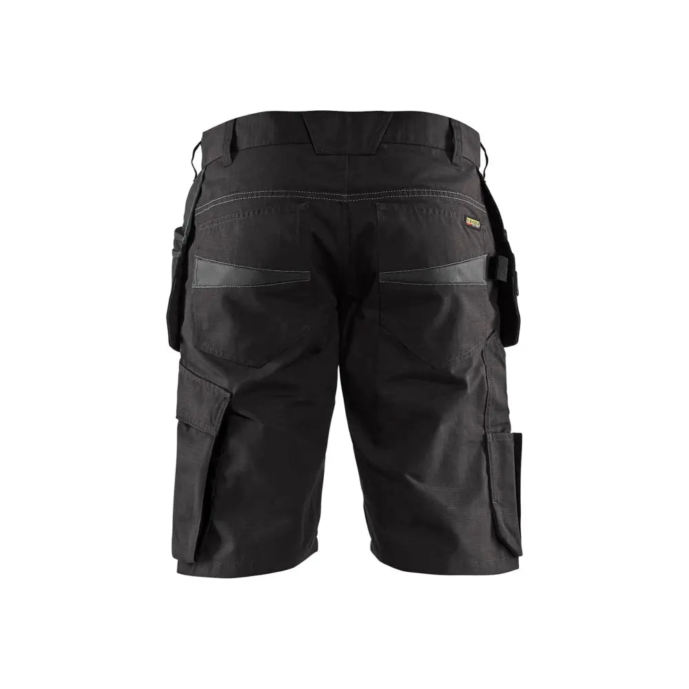 Blåkläder Serviceshorts med verktygsfickor 14941330