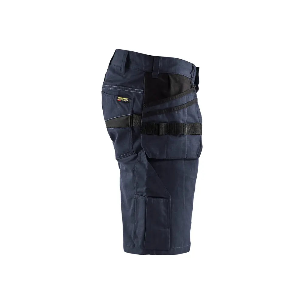 Blåkläder Serviceshorts med verktygsfickor 14941330