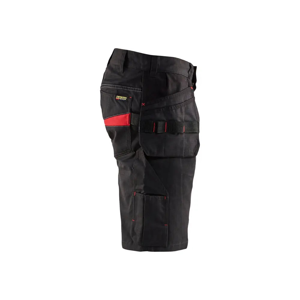 Blåkläder Serviceshorts med verktygsfickor 14941330