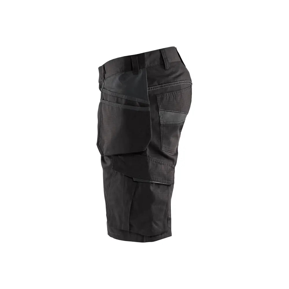 Blåkläder Serviceshorts med verktygsfickor 14941330