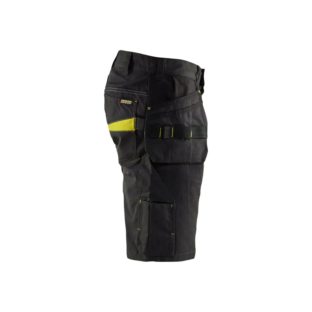 Blåkläder Serviceshorts med verktygsfickor 14941330