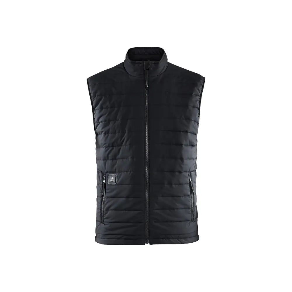 Blåkläder Självvärmande Väst 38802032 - XL