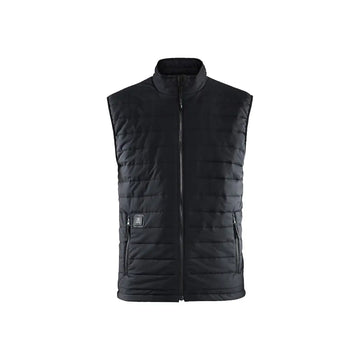 Blåkläder Självvärmande Väst 38802032 - XL
