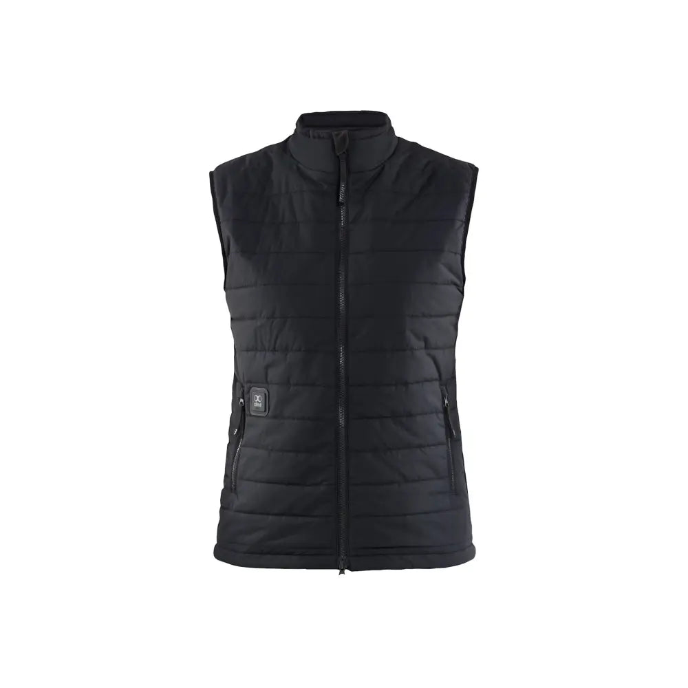Blåkläder Självvärmande Väst Dam 38812032 - XXXL