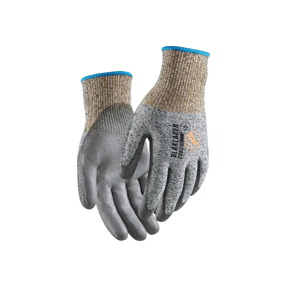 Blåkläder Skärskyddshandske C PU-doppad 29801472 - 6