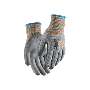 Blåkläder Skärskyddshandske C PU-doppad 29801472 - 6