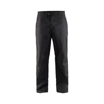 Blåkläder Skalbyxa 18901977 - S