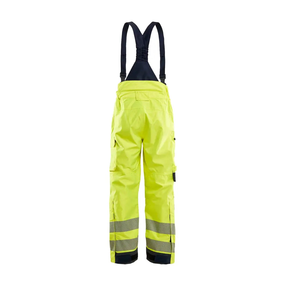 Blåkläder Skalbyxa Multinorm 18811532