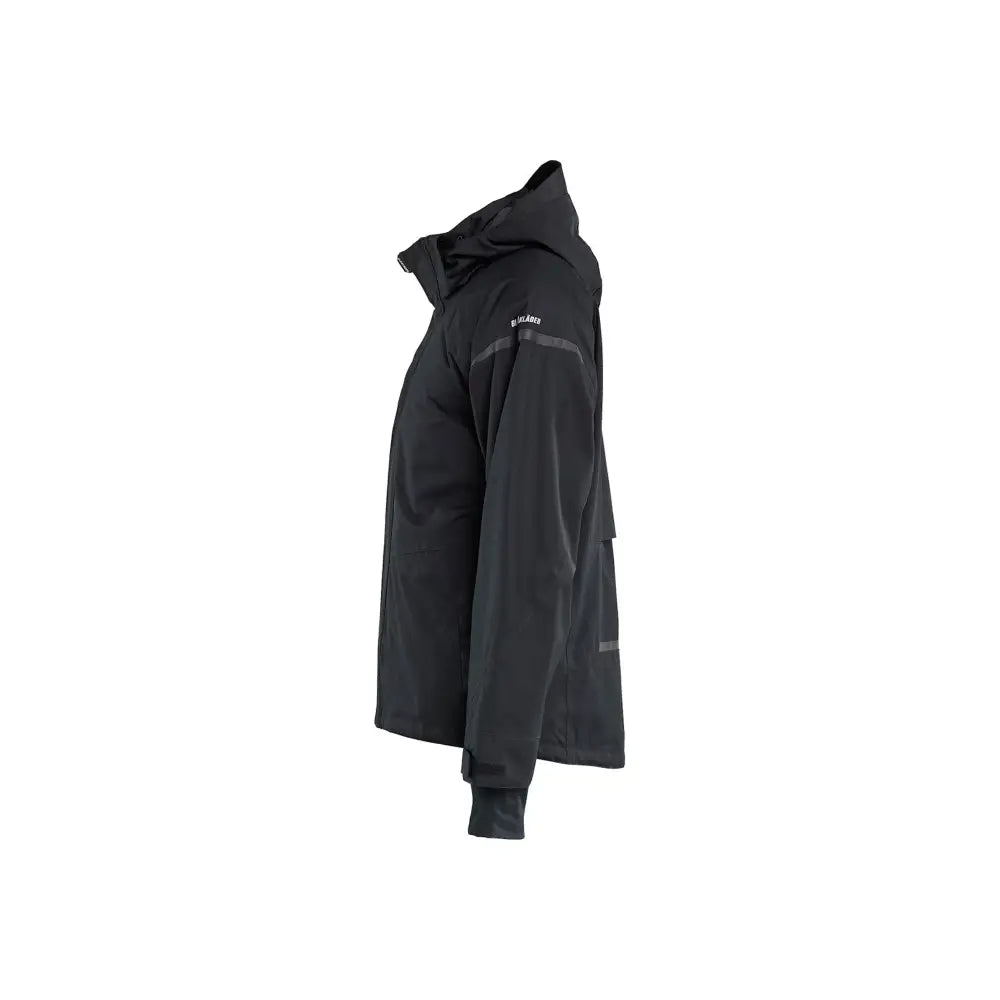Blåkläder Skaljacka 49881987