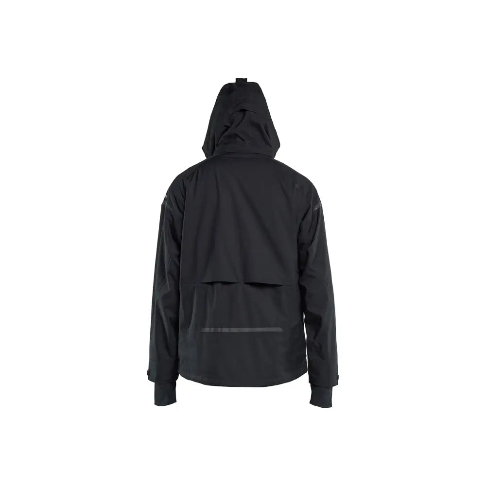 Blåkläder Skaljacka 49881987