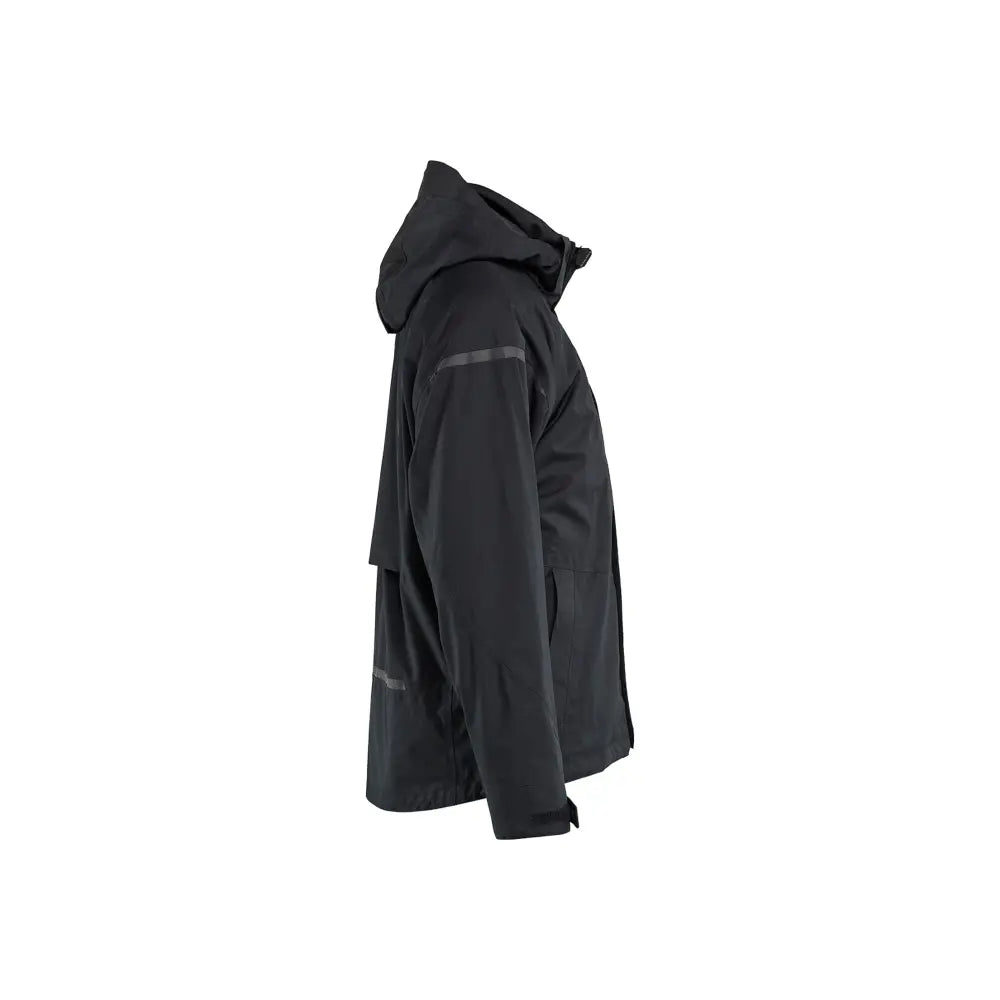 Blåkläder Skaljacka 49881987