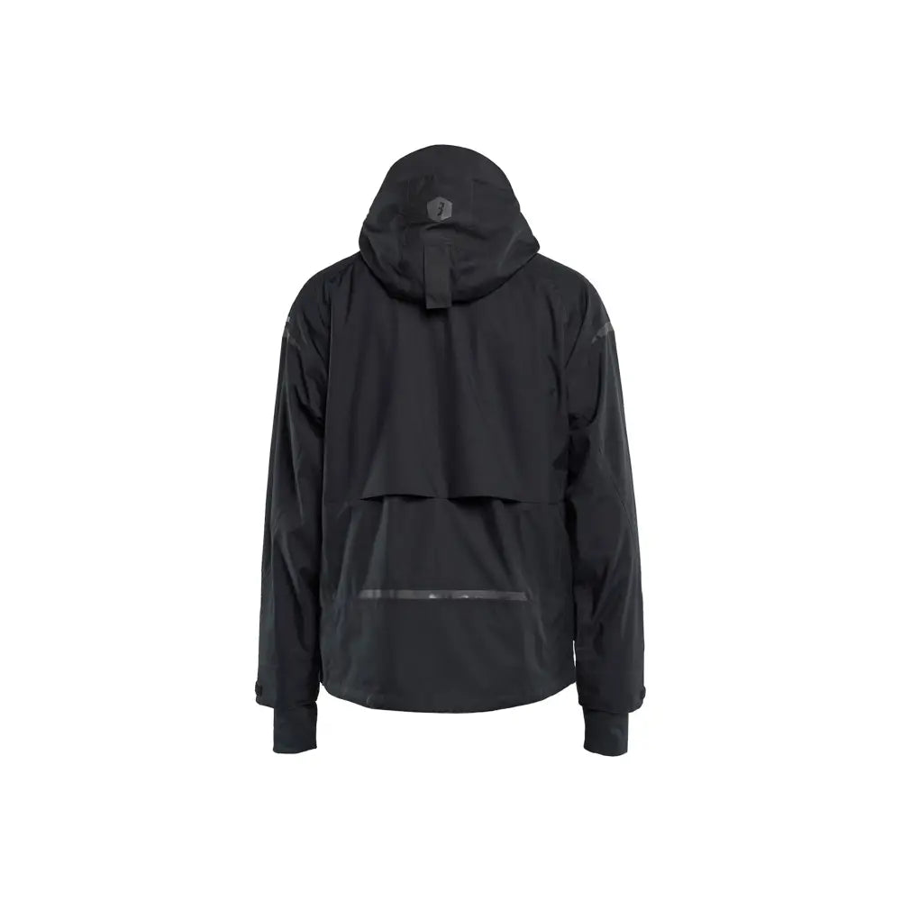 Blåkläder Skaljacka 49881987