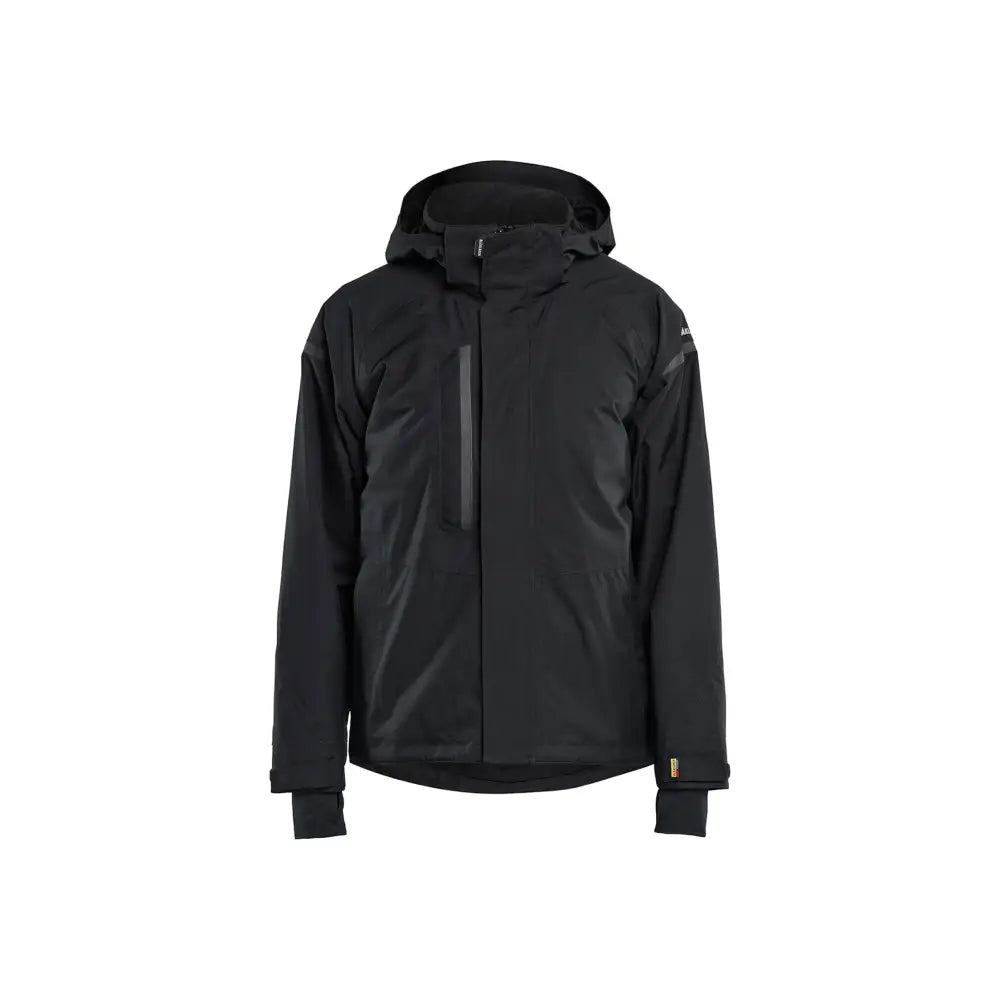 Blåkläder Skaljacka 49881987 - XS
