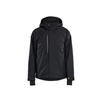 Blåkläder Skaljacka 49881987 - XS