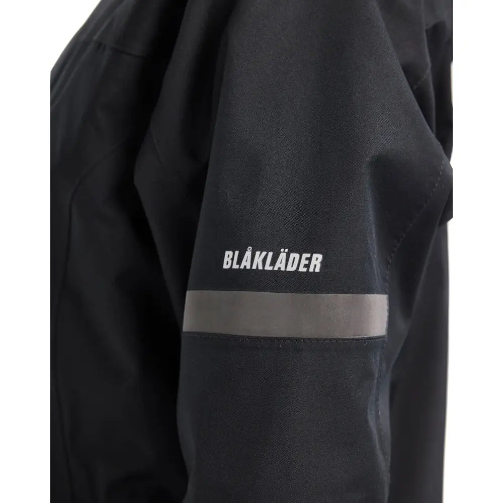 Blåkläder Skaljacka Dam 49081987