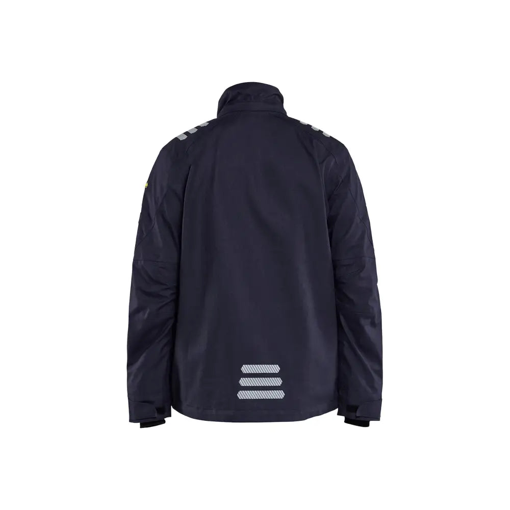 Blåkläder Skaljacka Inherent 44461534