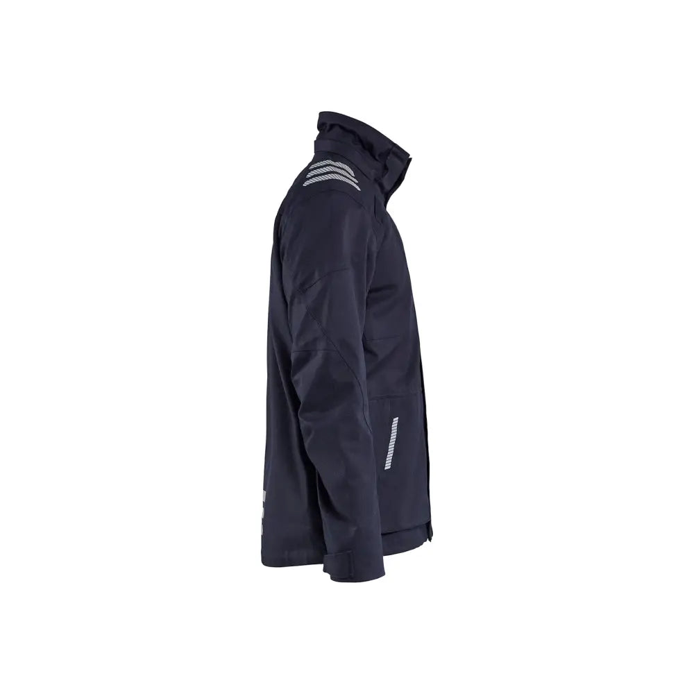 Blåkläder Skaljacka Inherent 44461534