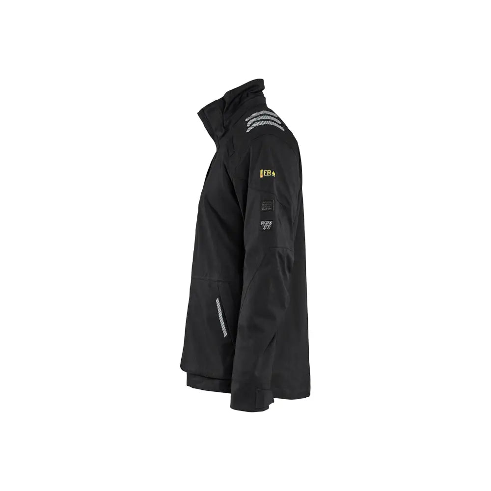 Blåkläder Skaljacka Inherent 44461534