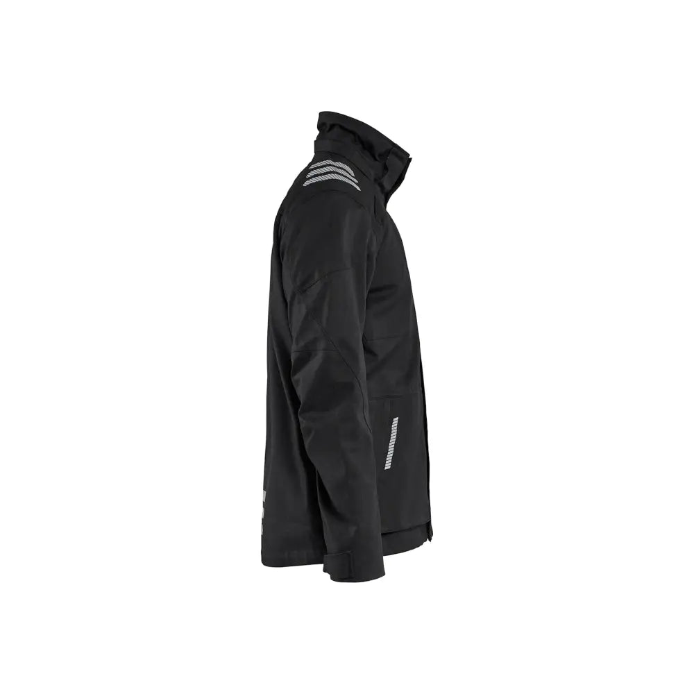 Blåkläder Skaljacka Inherent 44461534