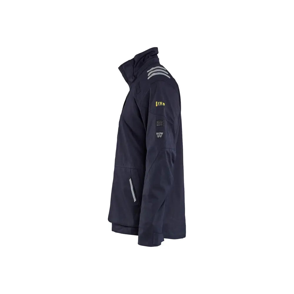Blåkläder Skaljacka Inherent 44461534