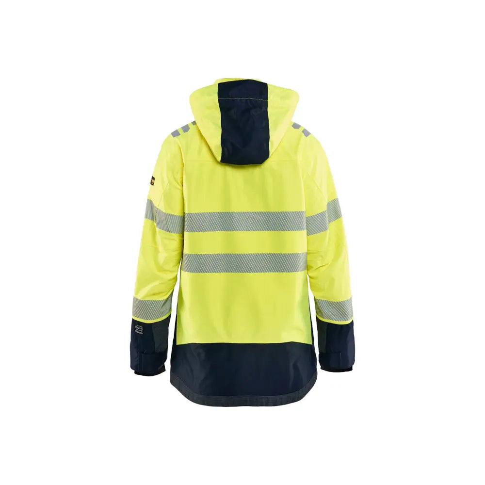 Blåkläder Skaljacka Multinorm Dam 44491532