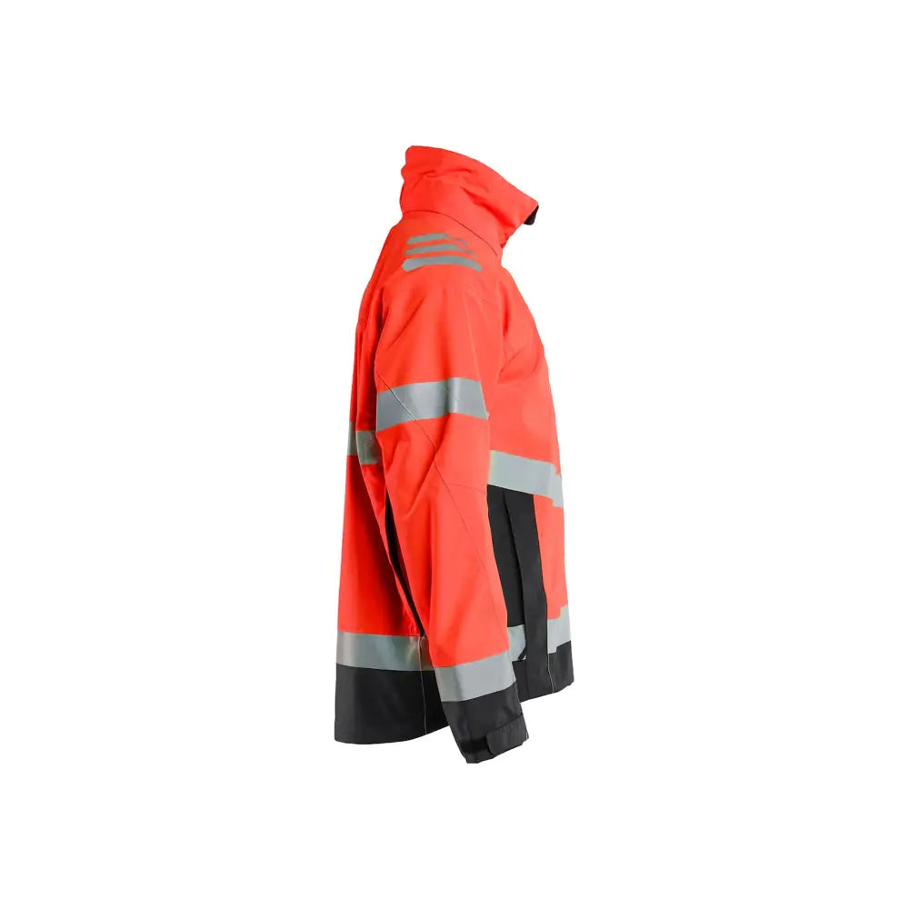 Blåkläder Skaljacka Varsel 47601977