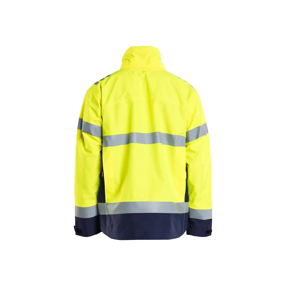 Blåkläder Skaljacka Varsel 47601977