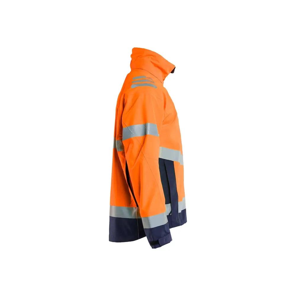 Blåkläder Skaljacka Varsel 47601977