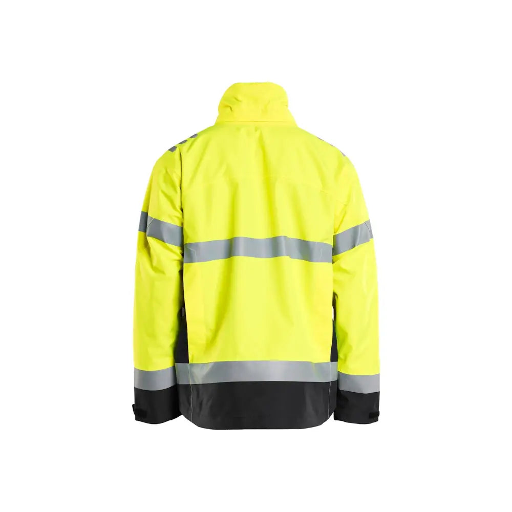 Blåkläder Skaljacka Varsel 47601977