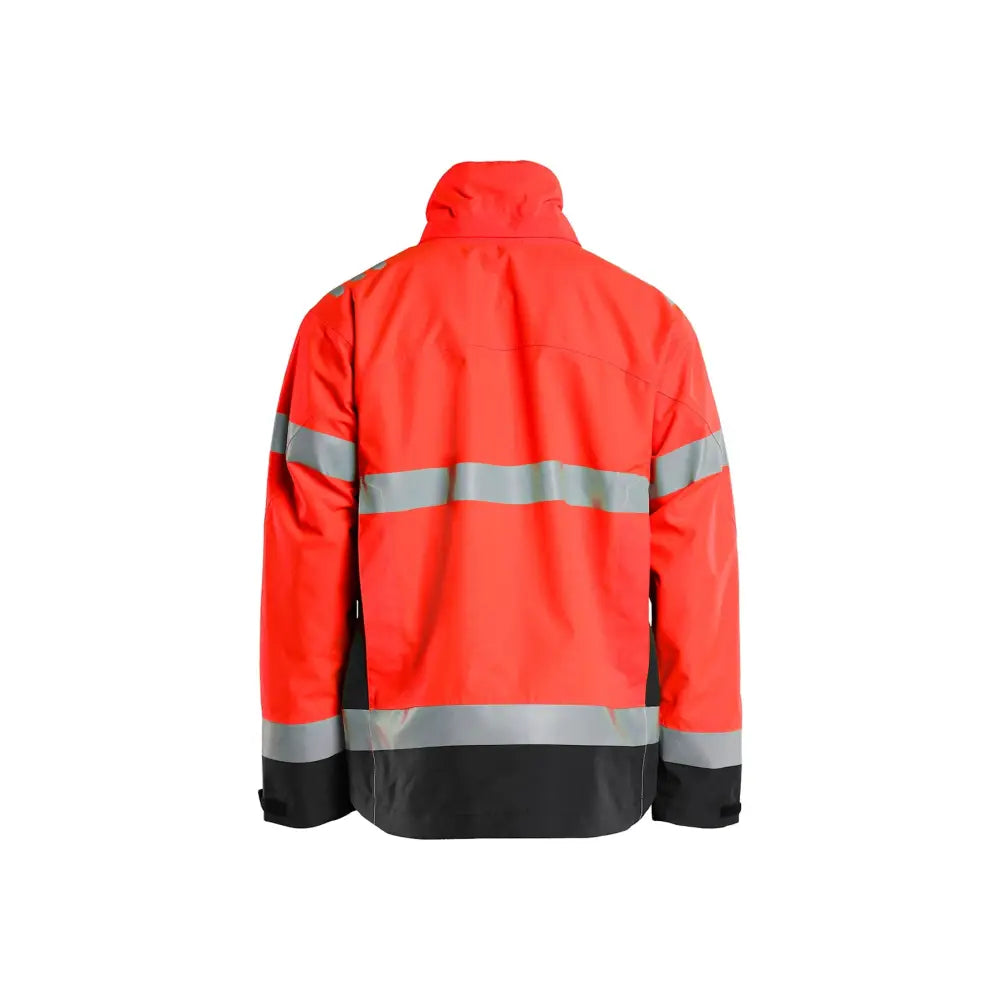 Blåkläder Skaljacka Varsel 47601977