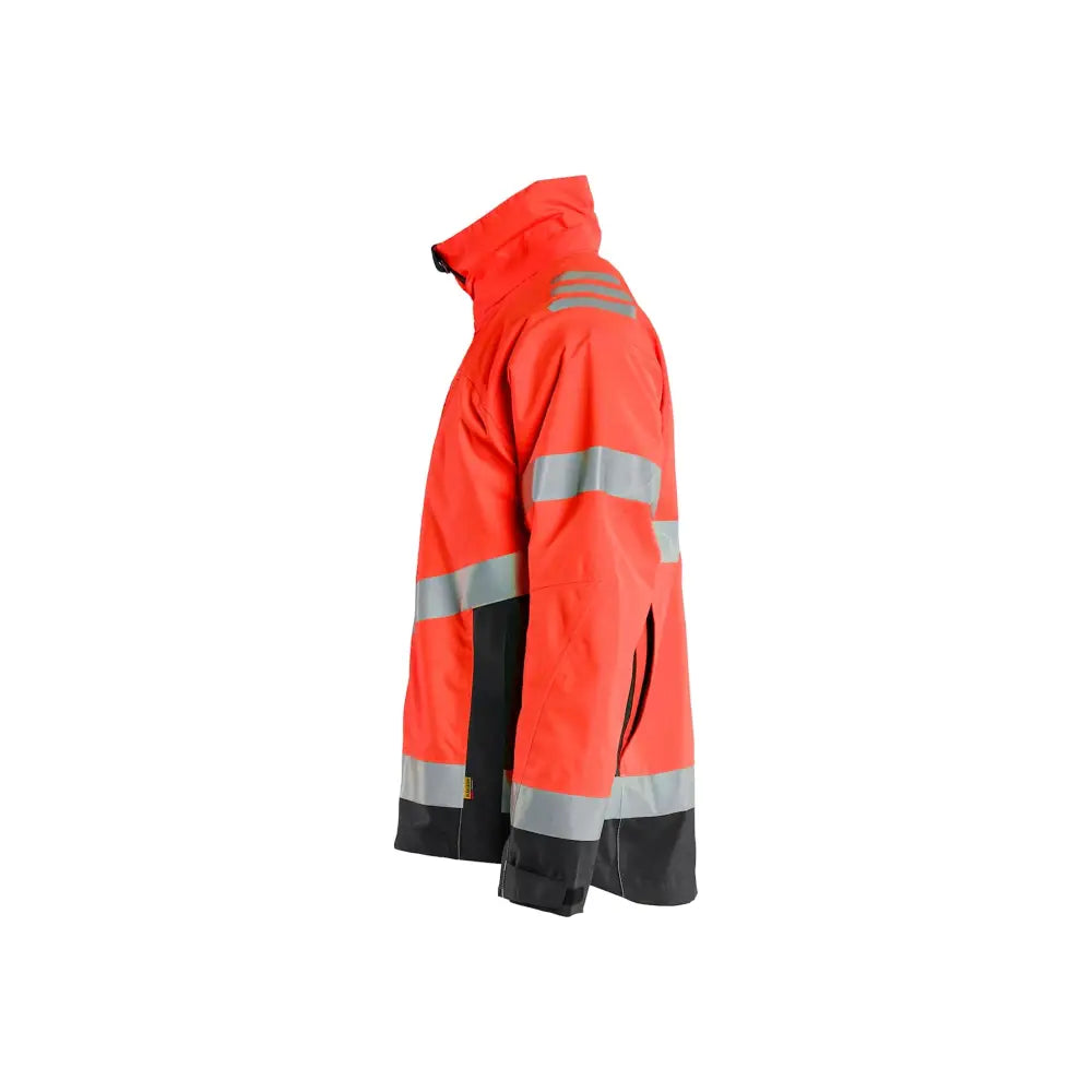 Blåkläder Skaljacka Varsel 47601977