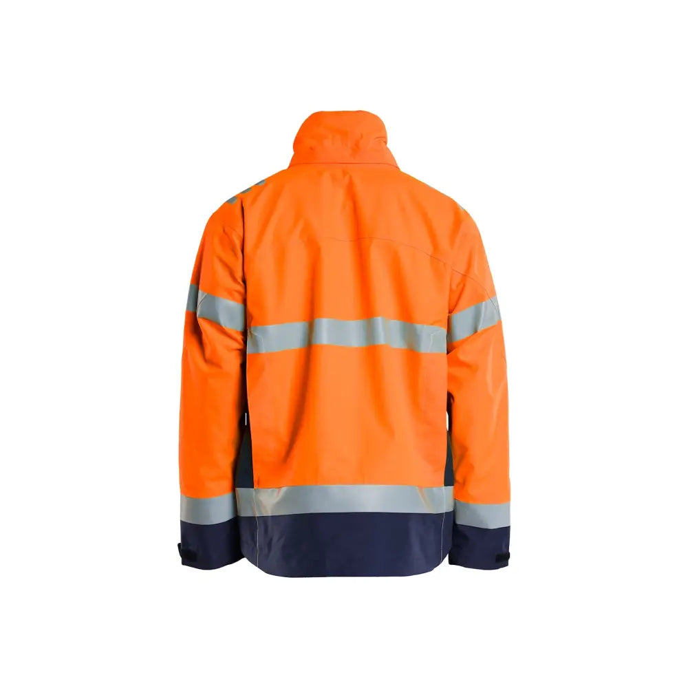 Blåkläder Skaljacka Varsel 47601977