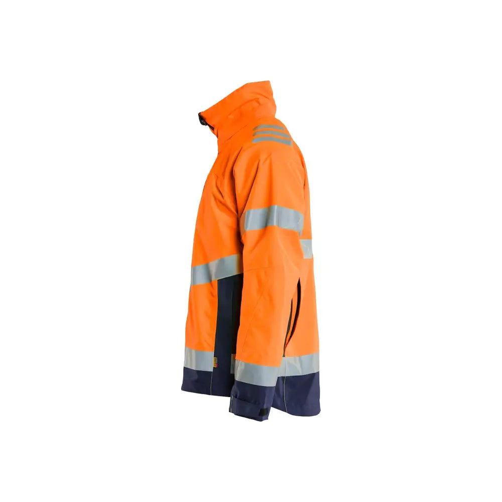 Blåkläder Skaljacka Varsel 47601977