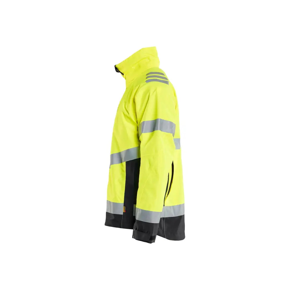 Blåkläder Skaljacka Varsel 47601977