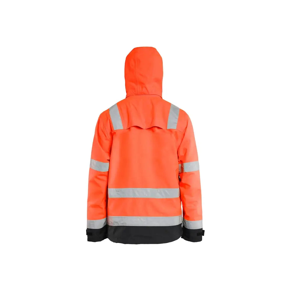 Blåkläder Skaljacka varsel 48371977