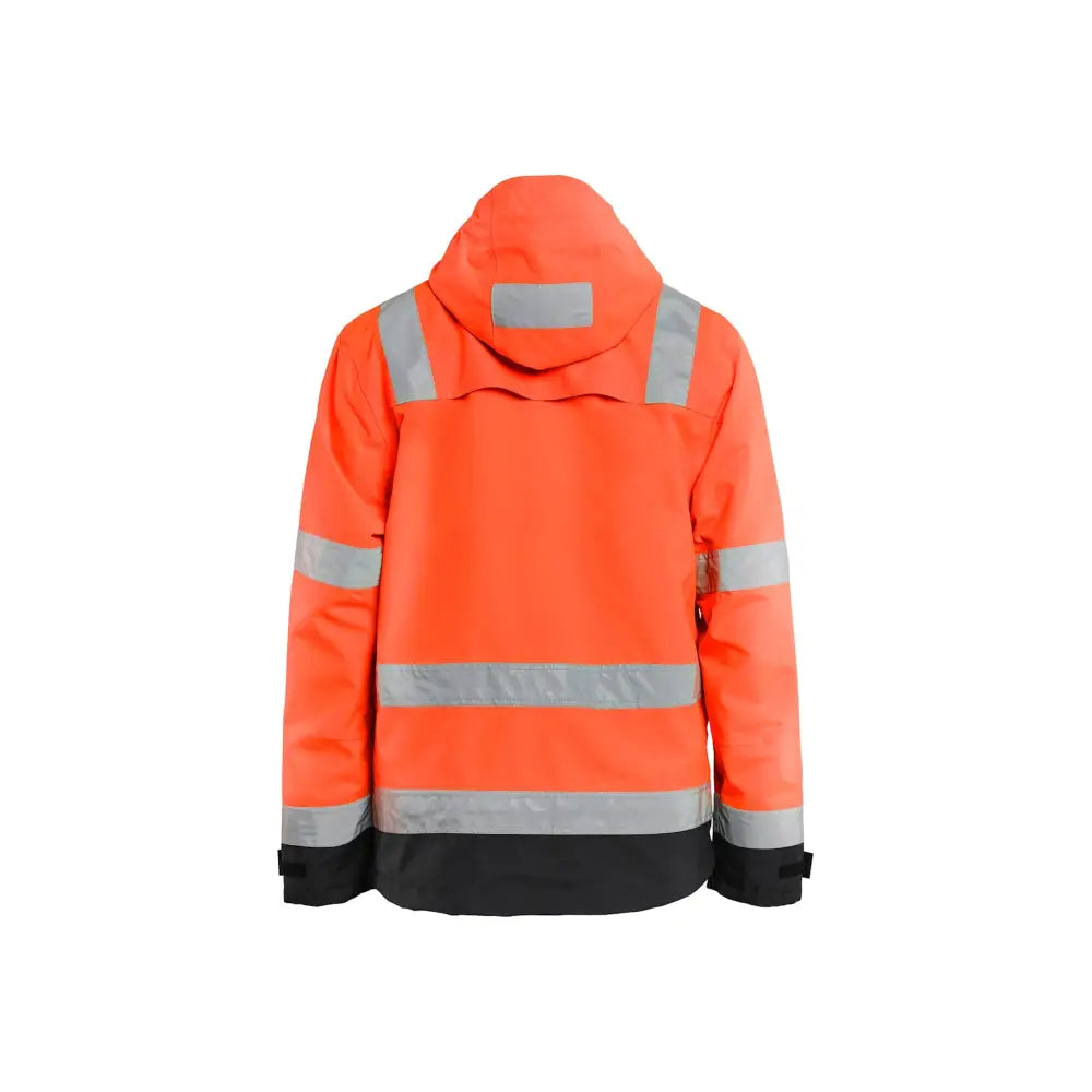 Blåkläder Skaljacka varsel 48371977